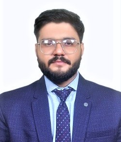 PRADIP OVERSEAS EDUCATIONAL CONSULTANCY